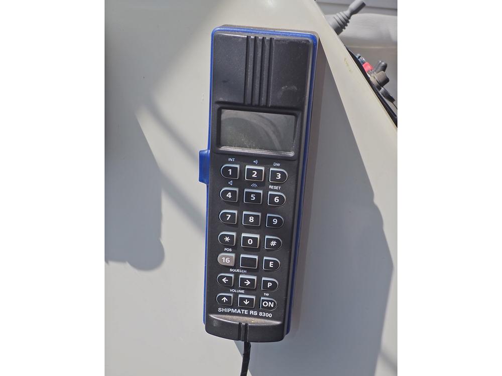 picture Navigatie en electronica